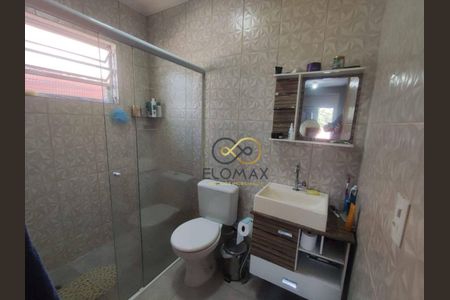 10_photo/94ce620931.7558307f0c8f6457-ATLAS-fa98084d-5ded-4aea-b275-affc506a9cd3.jpg de casa à venda com 2 quartos, 110m² em Vila Paraiso, Guarulhos