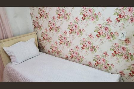 7_photo/94ce620a0f.227a64b08710f9b2-ATLAS-6f2d96bd-5a8f-4d99-8d10-17aca89ece3e.jpg de apartamento para alugar com 2 quartos, 46m² em Jardim Presidente Dutra, Guarulhos