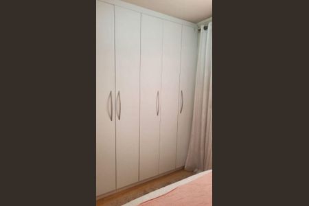 12_photo/94ce620a0f.227a64b08710f9b2-ATLAS-aa2976e8-ecda-48d4-8cbe-6651f4973342.jpg de apartamento para alugar com 2 quartos, 46m² em Jardim Presidente Dutra, Guarulhos