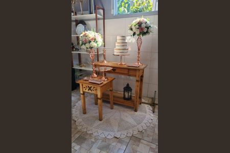 6_photo/94ce620a0f.227a64b08710f9b2-ATLAS-c5f22d53-cc7a-4fa2-862c-c4765b8b3109.jpg de apartamento para alugar com 2 quartos, 46m² em Jardim Presidente Dutra, Guarulhos