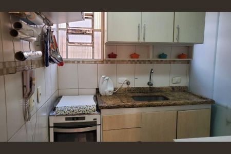 7_photo/94ce620a0f.227a64b08710f9b2-ATLAS-cd4cf784-104f-45f0-aab6-cff0b18f7cf9.jpg de apartamento para alugar com 2 quartos, 46m² em Jardim Presidente Dutra, Guarulhos