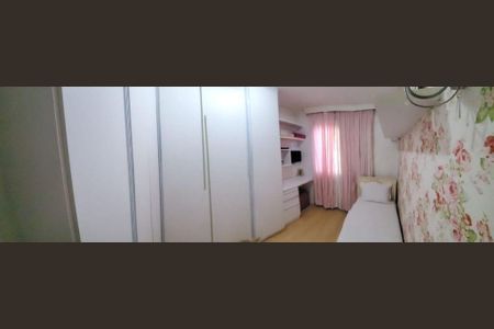 17_photo/94ce620a0f.227a64b08710f9b2-ATLAS-cea71948-d4d6-420f-a11b-c445e05f0965.jpg de apartamento para alugar com 2 quartos, 46m² em Jardim Presidente Dutra, Guarulhos