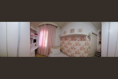 8_photo/94ce620a0f.227a64b08710f9b2-ATLAS-da81265c-fed9-4375-97a3-9ec98a5b5ee9.jpg de apartamento para alugar com 2 quartos, 46m² em Jardim Presidente Dutra, Guarulhos