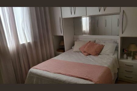 9_photo/94ce620a0f.227a64b08710f9b2-ATLAS-e3545cb4-0fb0-442e-a4a3-c13cd8960cd1.jpg de apartamento para alugar com 2 quartos, 46m² em Jardim Presidente Dutra, Guarulhos