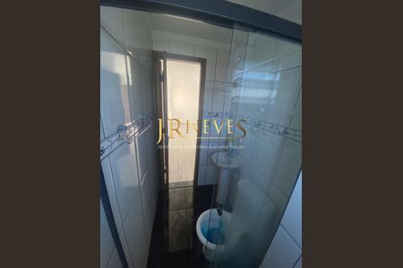 5_photo/94ce620a19.3a0164f96809dca0-ATLAS-0b5937d7-c136-4d85-8498-c42ff1ef43df.jpg de apartamento à venda com 2 quartos, 58m² em Jardim Maria Dirce, Guarulhos