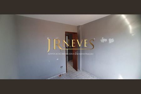 4_photo/94ce620a19.3a0164f96809dca0-ATLAS-241007c8-1991-4e7a-8aa0-3e4fefd7722f.jpg de apartamento à venda com 2 quartos, 58m² em Jardim Maria Dirce, Guarulhos