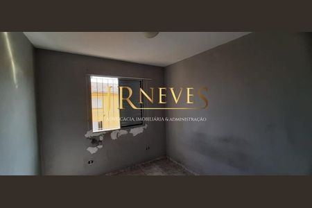 16_photo/94ce620a19.3a0164f96809dca0-ATLAS-3cf8d42c-2a4e-49f2-ab81-642a9f8024e5.jpg de apartamento à venda com 2 quartos, 58m² em Jardim Maria Dirce, Guarulhos