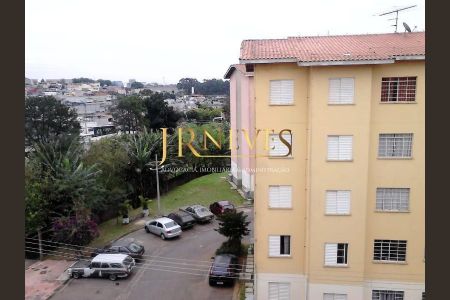 10_photo/94ce620a19.3a0164f96809dca0-ATLAS-6d36b9d9-6e3c-470d-ade7-e681f0a15e48.jpg de apartamento à venda com 2 quartos, 58m² em Jardim Maria Dirce, Guarulhos