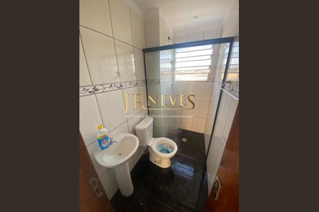 21_photo/94ce620a19.3a0164f96809dca0-ATLAS-7821e7f6-9875-411b-98d3-b8bc087ba968.jpg de apartamento à venda com 2 quartos, 58m² em Jardim Maria Dirce, Guarulhos