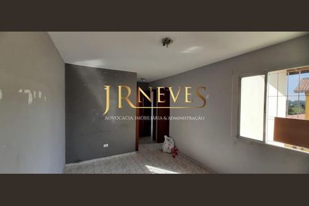 6_photo/94ce620a19.3a0164f96809dca0-ATLAS-9daf0911-8343-455e-a5f5-d18773781c2e.jpg de apartamento à venda com 2 quartos, 58m² em Jardim Maria Dirce, Guarulhos