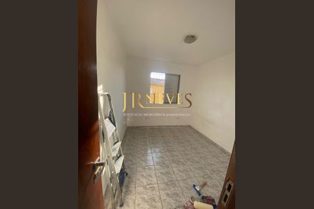 15_photo/94ce620a19.3a0164f96809dca0-ATLAS-afebacf3-cb10-422d-a7d0-dfb16ce690ed.jpg de apartamento à venda com 2 quartos, 58m² em Jardim Maria Dirce, Guarulhos