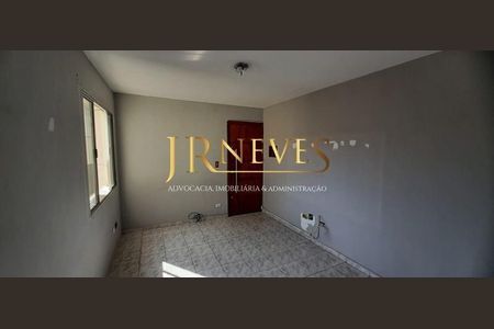 7_photo/94ce620a19.3a0164f96809dca0-ATLAS-b5e0ca3d-9ba7-464e-a162-b5c84eeb679c.jpg de apartamento à venda com 2 quartos, 58m² em Jardim Maria Dirce, Guarulhos