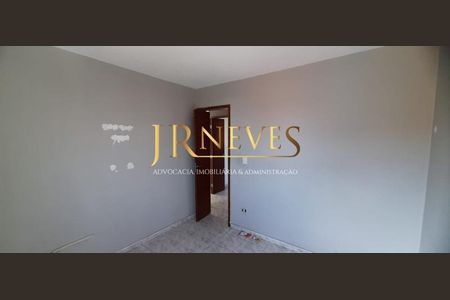 8_photo/94ce620a19.3a0164f96809dca0-ATLAS-cc3c7033-c702-4bec-8463-4e4a84c35f62.jpg de apartamento à venda com 2 quartos, 58m² em Jardim Maria Dirce, Guarulhos