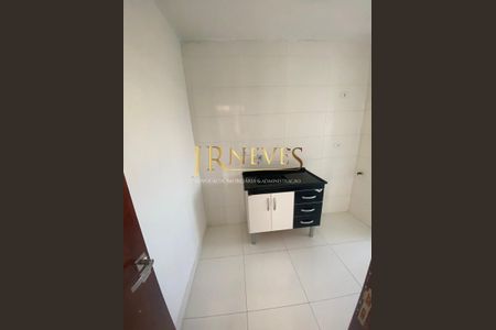 20_photo/94ce620a19.3a0164f96809dca0-ATLAS-ea20daee-7dbf-43e6-8ead-4eea79c60bcf.jpg de apartamento à venda com 2 quartos, 58m² em Jardim Maria Dirce, Guarulhos