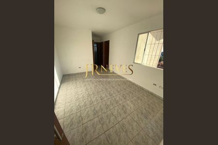 2_photo/94ce620a19.3a0164f96809dca0-ATLAS-f5cbd1e3-d8af-4ef3-8e18-0e875228f8e4.jpg de apartamento à venda com 2 quartos, 58m² em Jardim Maria Dirce, Guarulhos