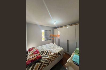 7_photo/94ce620a19.57fc554d50816529-ATLAS-8ec022e4-0333-43d5-bbad-423e9e35cb0d.jpg de apartamento à venda com 2 quartos, 50m² em Jardim Maria Dirce, Guarulhos