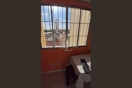 7_photo/94ce620a19.a241b0048975e779-ATLAS-a9dfb132-46a4-4e42-8e50-e49cbb6906ec.jpg de apartamento à venda com 2 quartos, 50m² em Jardim Maria Dirce, Guarulhos