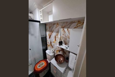 10_photo/94ce620a19.a241b0048975e779-ATLAS-e9a08273-2e95-4df4-ba2f-b1d4ced159c3.jpg de apartamento à venda com 2 quartos, 50m² em Jardim Maria Dirce, Guarulhos