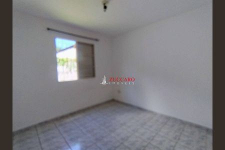 4_photo/94ce620a19.acae7708b55b57c8-ATLAS-6a3205f3-765b-4cae-9cdb-cd96f7e25dec.jpg de apartamento à venda com 2 quartos, 45m² em Jardim Maria Dirce, Guarulhos