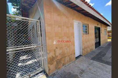 2_photo/94ce620a19.acae7708b55b57c8-ATLAS-b9a4b945-e778-4591-95bb-6bc34204f870.jpg de apartamento à venda com 2 quartos, 45m² em Jardim Maria Dirce, Guarulhos