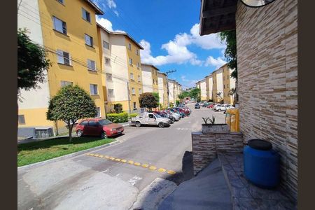 3_photo/94ce620a19.acae7708b55b57c8-ATLAS-bd312e88-ec2e-40f7-bd98-97ffabd2bb13.jpg de apartamento à venda com 2 quartos, 45m² em Jardim Maria Dirce, Guarulhos