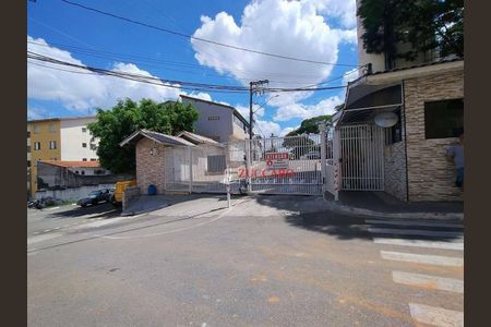 15_photo/94ce620a19.acae7708b55b57c8-ATLAS-eb533955-2e17-472c-903e-d7be79e6453a.jpg de apartamento à venda com 2 quartos, 45m² em Jardim Maria Dirce, Guarulhos