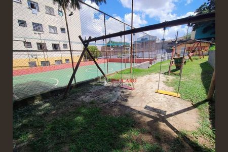 6_photo/94ce620a19.acae7708b55b57c8-ATLAS-ec9331a5-8ac0-4873-85e4-cc4bef8dffd4.jpg de apartamento à venda com 2 quartos, 45m² em Jardim Maria Dirce, Guarulhos