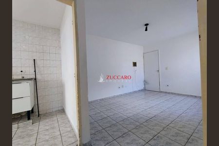 7_photo/94ce620a19.acae7708b55b57c8-ATLAS-eca3a0da-db04-4e0e-8ba2-4aacb1253acb.jpg de apartamento à venda com 2 quartos, 45m² em Jardim Maria Dirce, Guarulhos