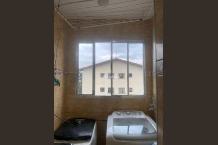 2_photo/94ce620a19.e280b9d62f7f8bc7-ATLAS-66eddfc7-930d-4eb8-87a5-a5441a46f7ad.jpg de apartamento à venda com 1 quarto, 47m² em Jardim Maria Dirce, Guarulhos