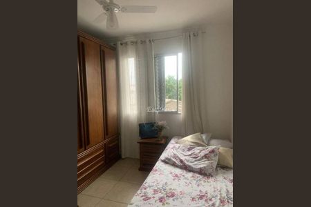 3_photo/94ce620a19.e280b9d62f7f8bc7-ATLAS-75755852-98d5-4783-9501-e920a273a6fa.jpg de apartamento à venda com 1 quarto, 47m² em Jardim Maria Dirce, Guarulhos