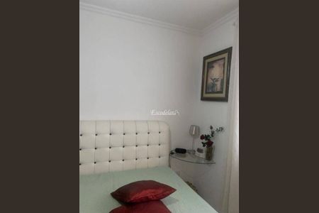 4_photo/94ce620a19.e280b9d62f7f8bc7-ATLAS-81f7b276-cf75-46c4-96fc-1457d4a85ad4.jpg de apartamento à venda com 1 quarto, 47m² em Jardim Maria Dirce, Guarulhos