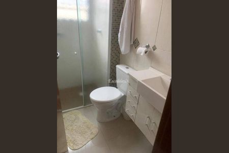 6_photo/94ce620a19.e280b9d62f7f8bc7-ATLAS-cc6a284f-143e-48e9-9e28-8f411d962174.jpg de apartamento à venda com 1 quarto, 47m² em Jardim Maria Dirce, Guarulhos