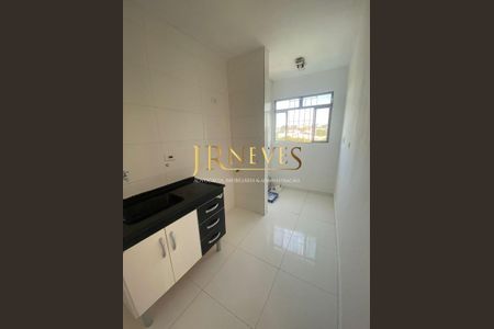 6_photo/94ce620a23.3a0164f96809dca0-ATLAS-3bfb39b8-a4c7-42f1-b58a-1f3ed1118f23.jpg de apartamento à venda com 2 quartos, 58m² em Jardim Maria Dirce, Guarulhos