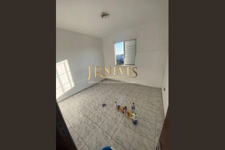 10_photo/94ce620a23.3a0164f96809dca0-ATLAS-4f67c0b0-71dd-4ad7-adca-4d9352d93885.jpg de apartamento à venda com 2 quartos, 58m² em Jardim Maria Dirce, Guarulhos