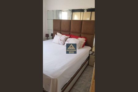 10_photo/94ce620a23.7ca19dea703a6796-ATLAS-10a0b3e1-cdf1-420a-b42f-fdcdffdf1f0f.jpg de apartamento para alugar com 2 quartos, 42m² em Jardim Maria Dirce, Guarulhos