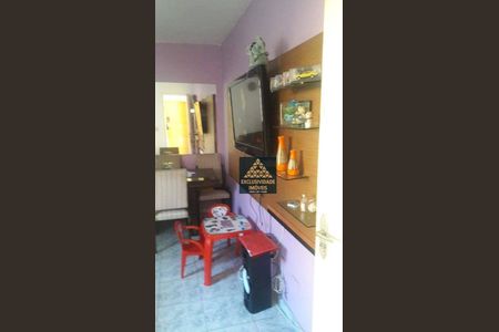 12_photo/94ce620a23.7ca19dea703a6796-ATLAS-5ebee556-e43d-4c8a-8cd4-a1031913909e.jpg de apartamento para alugar com 2 quartos, 42m² em Jardim Maria Dirce, Guarulhos