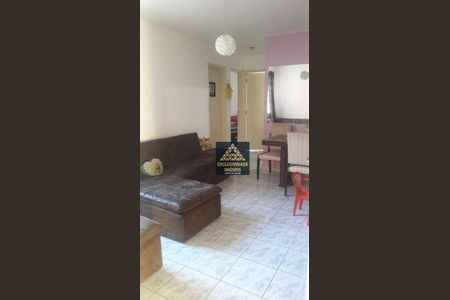 2_photo/94ce620a23.7ca19dea703a6796-ATLAS-7922dccb-ece5-49c5-b67d-7519ab8cb430.jpg de apartamento para alugar com 2 quartos, 42m² em Jardim Maria Dirce, Guarulhos