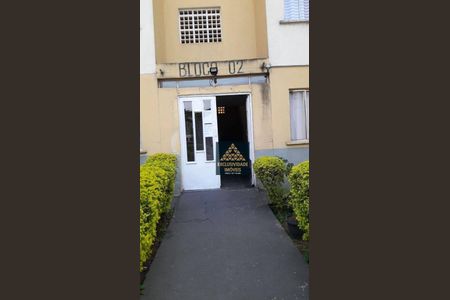 11_photo/94ce620a23.7ca19dea703a6796-ATLAS-cafa9fad-85d6-4a6b-a306-ec3e6bafa85c.jpg de apartamento para alugar com 2 quartos, 42m² em Jardim Maria Dirce, Guarulhos