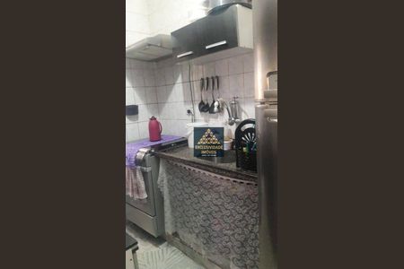 7_photo/94ce620a23.7ca19dea703a6796-ATLAS-cfce72de-23eb-4548-a4ed-89632c5cdadf.jpg de apartamento para alugar com 2 quartos, 42m² em Jardim Maria Dirce, Guarulhos