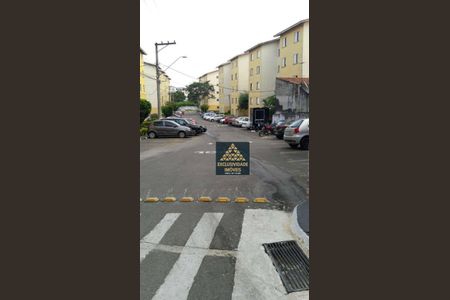 6_photo/94ce620a23.7ca19dea703a6796-ATLAS-cfee8fbd-7ff2-4f01-bd9e-ac194e1496f6.jpg de apartamento para alugar com 2 quartos, 42m² em Jardim Maria Dirce, Guarulhos