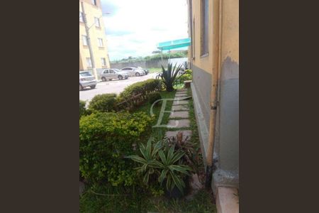 4_photo/94ce620a23.a241b0048975e779-ATLAS-0f3ba8a3-2cf4-4c35-900b-bf28c68bdcee.jpg de apartamento à venda com 2 quartos, 50m² em Jardim Maria Dirce, Guarulhos