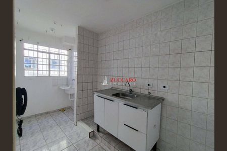 7_photo/94ce620a23.acae7708b55b57c8-ATLAS-c4695fb0-55fb-401d-ba8c-dd148cd7dbd2.jpg de apartamento para alugar com 2 quartos, 45m² em Jardim Maria Dirce, Guarulhos