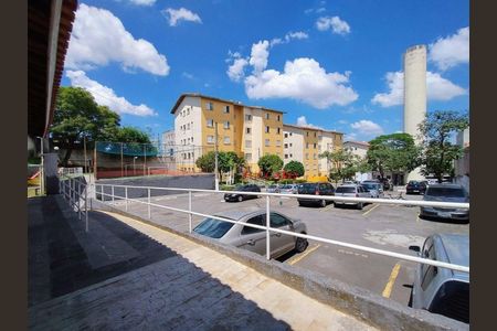 7_photo/94ce620a23.acae7708b55b57c8-ATLAS-d087f8fa-0b18-4bb2-ace2-b27baee5d875.jpg de apartamento à venda com 2 quartos, 45m² em Jardim Maria Dirce, Guarulhos