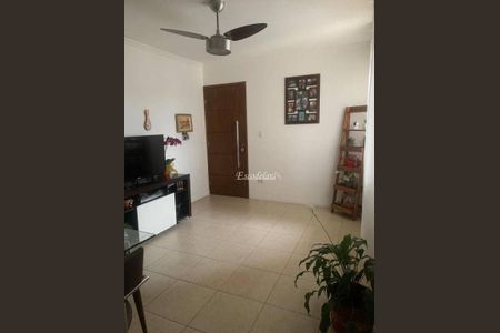 5_photo/94ce620a23.e280b9d62f7f8bc7-ATLAS-70aaa2b3-ac76-4292-a9a2-11b1388e951e.jpg de apartamento à venda com 1 quarto, 47m² em Jardim Maria Dirce, Guarulhos