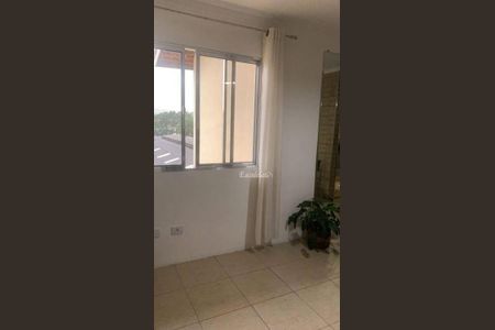 8_photo/94ce620a23.e280b9d62f7f8bc7-ATLAS-a9792da7-71ad-4aac-970b-d5cafcc7e27b.jpg de apartamento à venda com 1 quarto, 47m² em Jardim Maria Dirce, Guarulhos