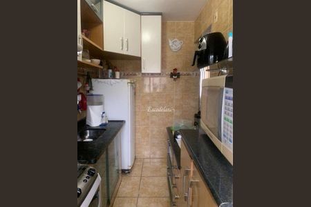 10_photo/94ce620a23.e280b9d62f7f8bc7-ATLAS-b82bde12-39fd-40d1-be86-59621aab4bfb.jpg de apartamento à venda com 1 quarto, 47m² em Jardim Maria Dirce, Guarulhos