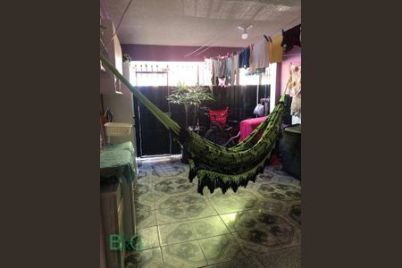 9_photo/94ce620a47.399a1755f57c600b-ATLAS-da96e673-0dbe-47c1-8e97-d4e4b2592f3d.jpg de casa à venda com 3 quartos, 180m² em Cidade Parque Alvorada, Guarulhos