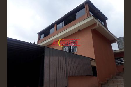 11_photo/94ce620a51.17a4969d13b5e058-ATLAS-41966b02-cc0c-401f-8b6d-d3d9110f5d5f.jpg de casa à venda com 3 quartos, 129m² em Cidade Parque Alvorada, Guarulhos