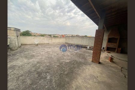 4_photo/94ce620a71.45f02ef6bff41bc6-ATLAS-2bd7d0a1-9e4a-4bfb-aa92-8393750773e4.jpg de casa à venda com 3 quartos, 250m² em Cidade Parque Alvorada, Guarulhos