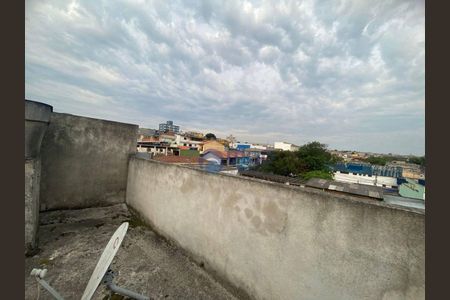 1_photo/94ce620a71.45f02ef6bff41bc6-ATLAS-36757361-09b7-4f7a-bc33-e5e4c2dd0367.jpg de casa à venda com 3 quartos, 250m² em Cidade Parque Alvorada, Guarulhos